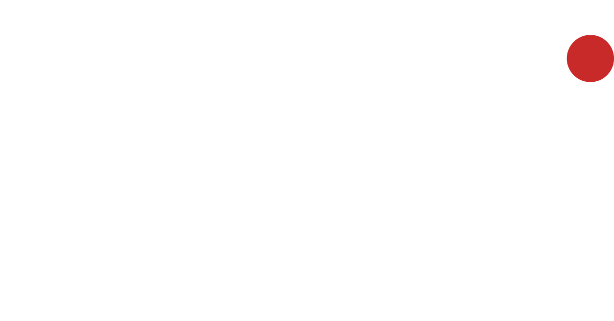 مركز الاتحاد للأخبار